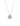 Украшения Diamant