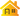 дом лого