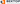 vektorcompany