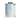 АКВАЛОС 15