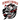 Demon's-barber-логотип