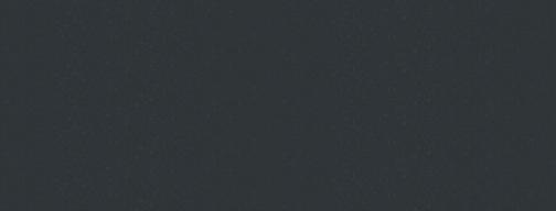 Скупка электронного лома, плат, комплектующих