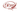 Лого Жупиков