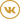 ВКонтакте