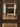 Premium design interior Paninadesignstudio