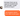 диалог на турецком