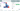 hardclient