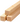 брус из лиственницы