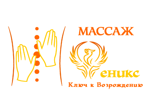 Биоэнергетический массаж аппаратами Fohow