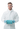 помощь и консультатция юристов