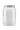 bank 3015 ml 