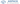 AOPACK