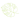 Фитодекор