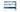 sofosbuvir velpatasvir
