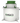 Идея
