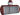 пожарный резервуар
