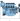 F3L912 LEFT