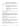 Russian translation of business agreement