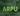 что такое arpu?