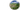 Камчатка