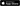 Приложение клиники Пелагрос для iPhone в AppStore