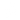 logo_jiggalo