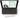 ipad 2021