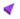 3d анимация