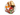 Нежные сырники