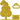 CORVUS