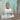 good girl, painting, Natali Kalalb, afropeople, different beauty