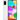 Ремонт телефона Samsung Galaxy A41 в Москве в сервисных центрах «ЮZ»