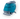 поломоечная машина