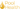 logo pool health