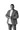 Сергей Федан
