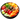 Японская еда