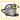Karcher Puzzi 8