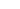 отдых-в-палатках