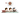 vozragenie vertex