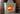 barbecuecomplex_img