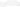 wave_lines_10