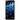 BQ 5707G Next Music