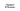 Приветствие Речкина