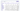 Дашборд OneScreen: план-факт, прибыль и остатки с учётом всех затрат