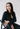 Евгения Трибунская marketing lead