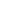 TG