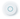 Официальная сертификация ISO
