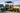 Аренда асфальтоукладчика Volvo P6870C