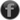 Facebook for Baikal Explorer