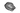 black substance